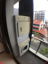 Guillemard Edge (D14), Apartment #179826082